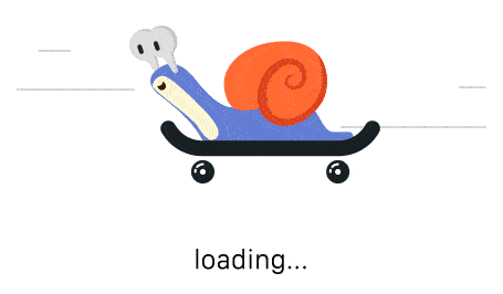 Loader
